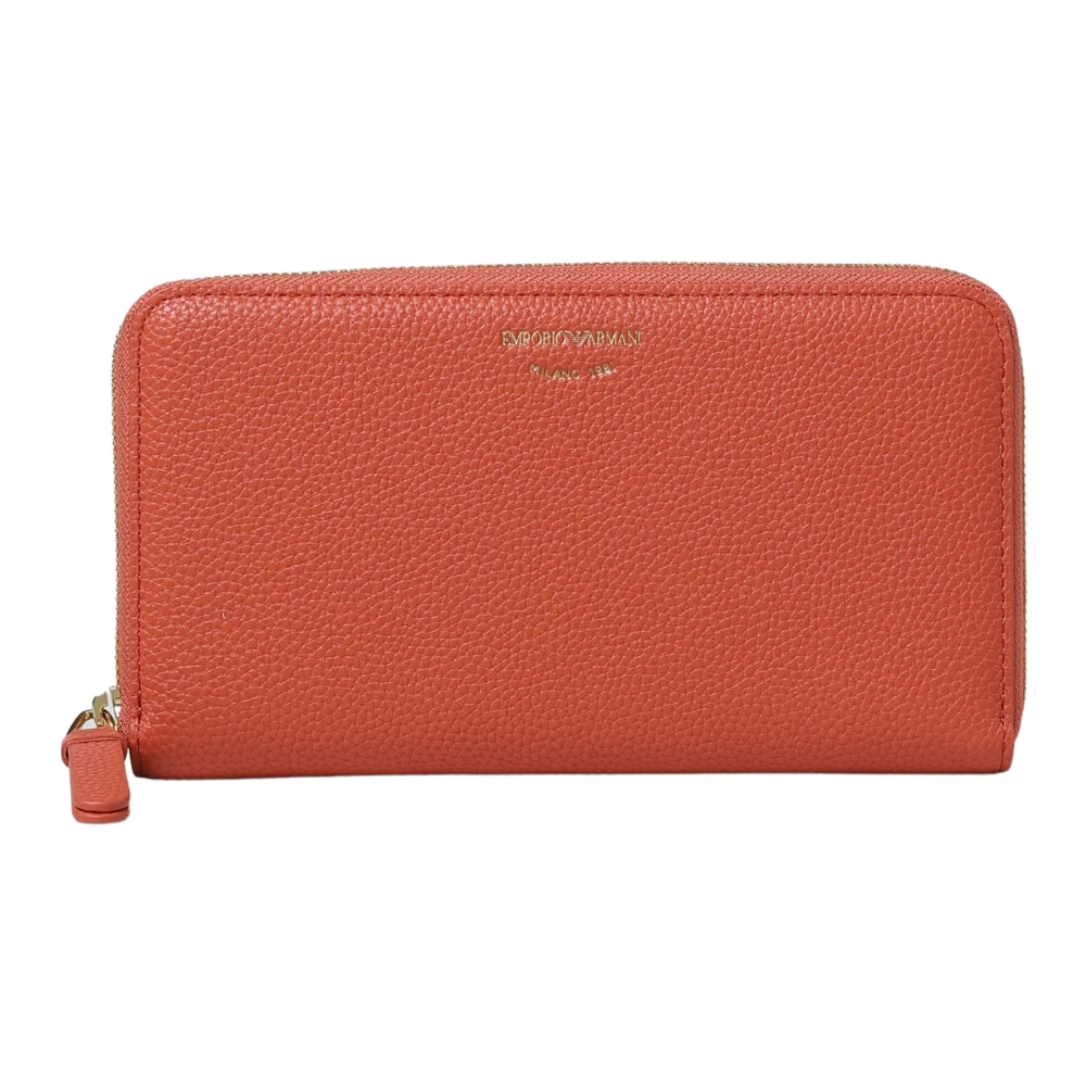 Accessories > Wallets & Cardholders - - Giorgio Armani - Modalova