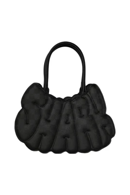 Spritz Shark Bubble Bag