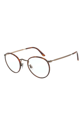 eyewear-frames-ar-112mj