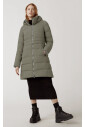 aurora-down-jacket