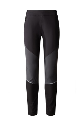 Buy Women's Leggings The North Face Trousersleggings Online