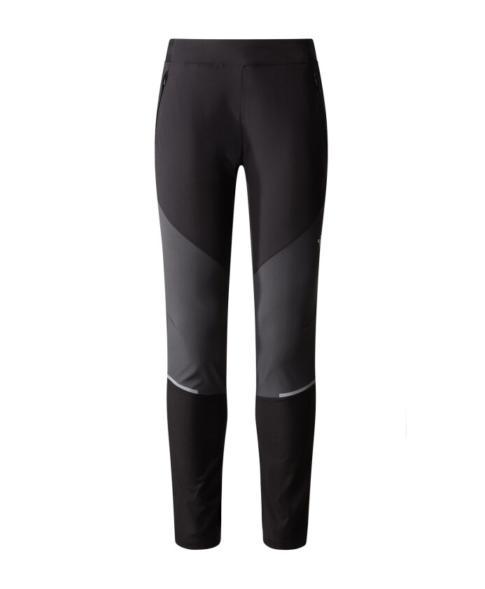 alpine-pant