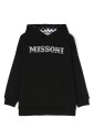 sweat-a-capuche-en-coton-noir-avec-logo-imprime