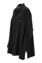 chemise-noire