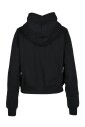 sweatshirt-en-coton