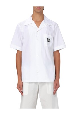 classic-white-button-up-shirt