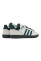 chaussures-classiques-samba-blanc-vert-carbone