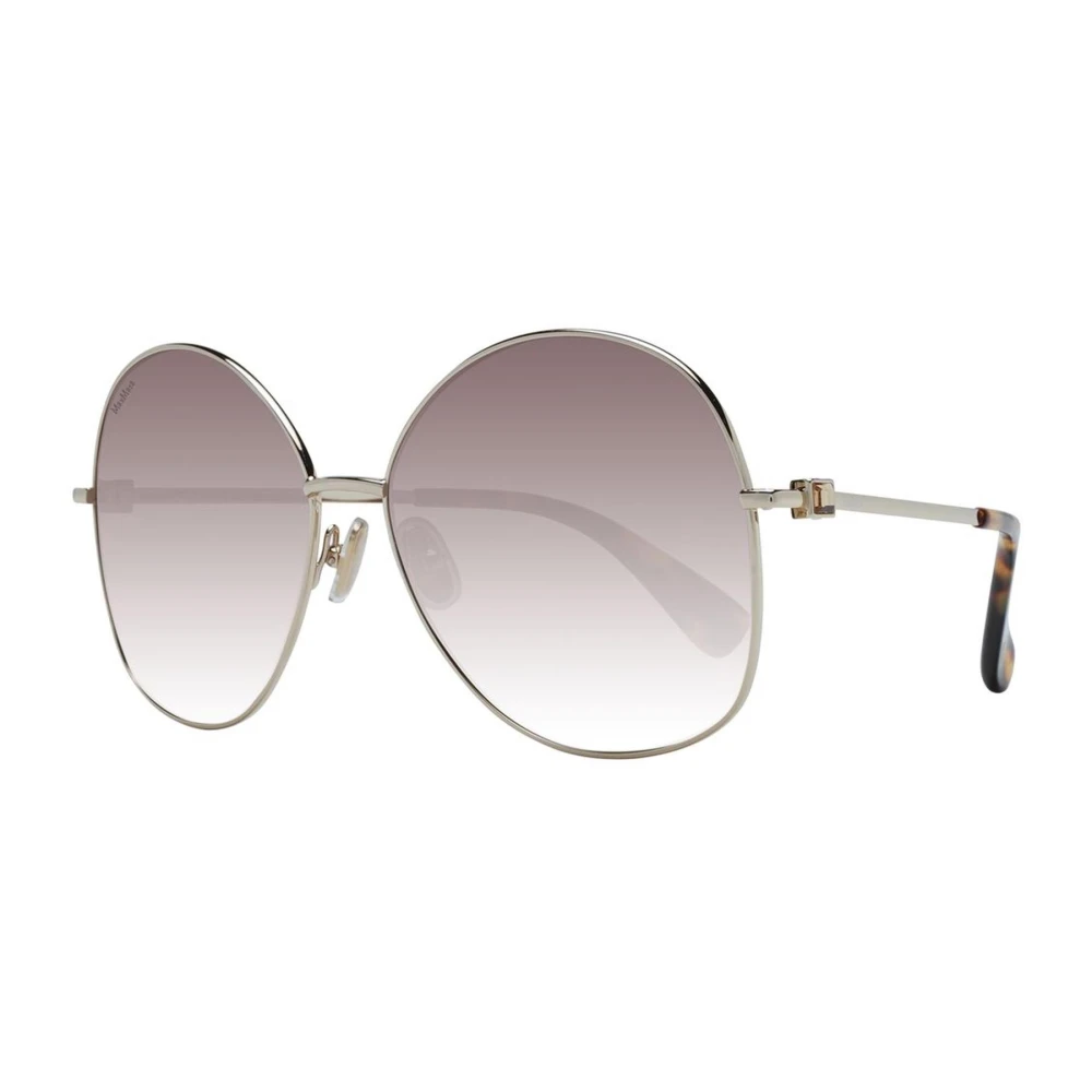Accessories > Sunglasses - - Max Mara - Modalova