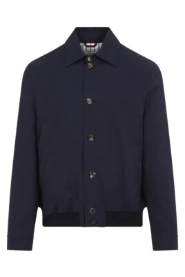 veste-bleue-elegante-pour-homme