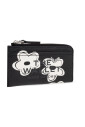 wallets-andamp-cardholders