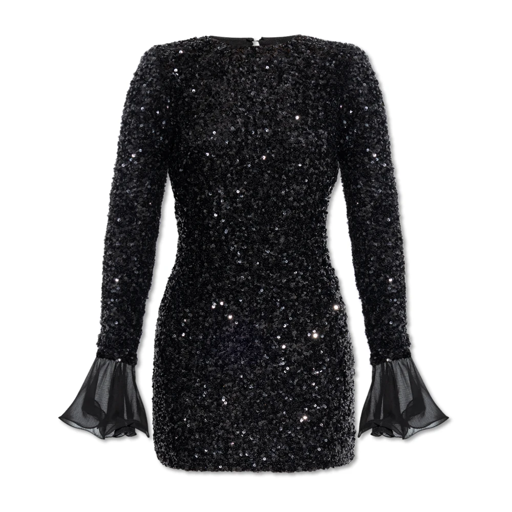 Dresses > Occasion Dresses > Party Dresses - - Rotate Birger Christensen - Modalova