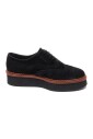 italian-suede-shoe-with-wedge-heel