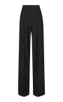 pantalon-evase-en-laine-a-rayures