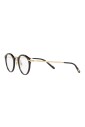black-acetate-eyewear-frames