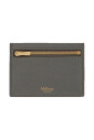 leather-zip-cardholder-wallet