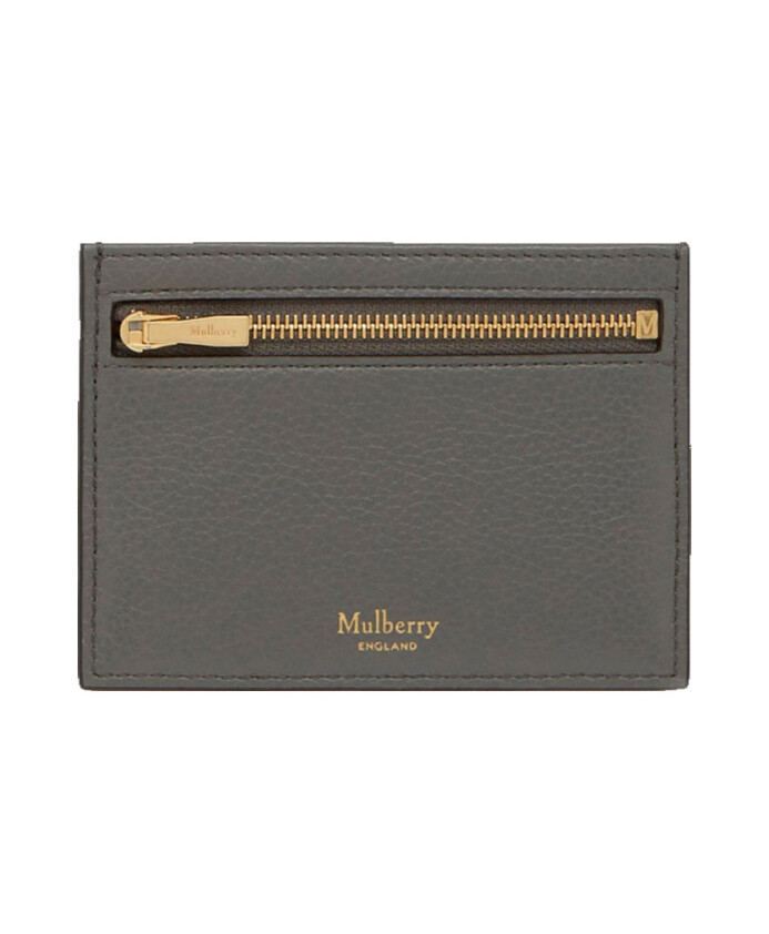 leather-zip-cardholder-wallet