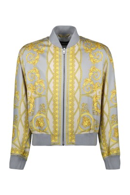blue-gods-coupe-bomber-jacket