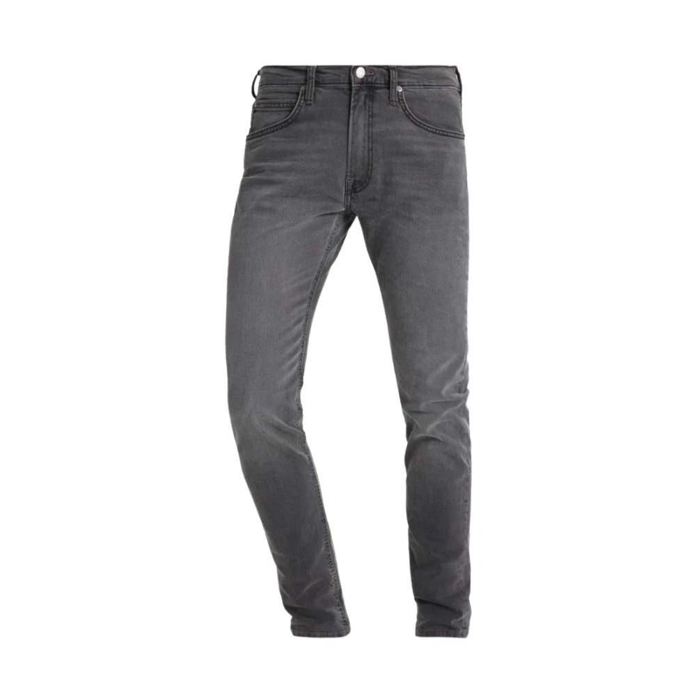 Jeans > Slim-fit Jeans - - Lee - Modalova