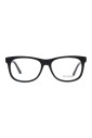 montures-de-lunettes-optiques-carrees