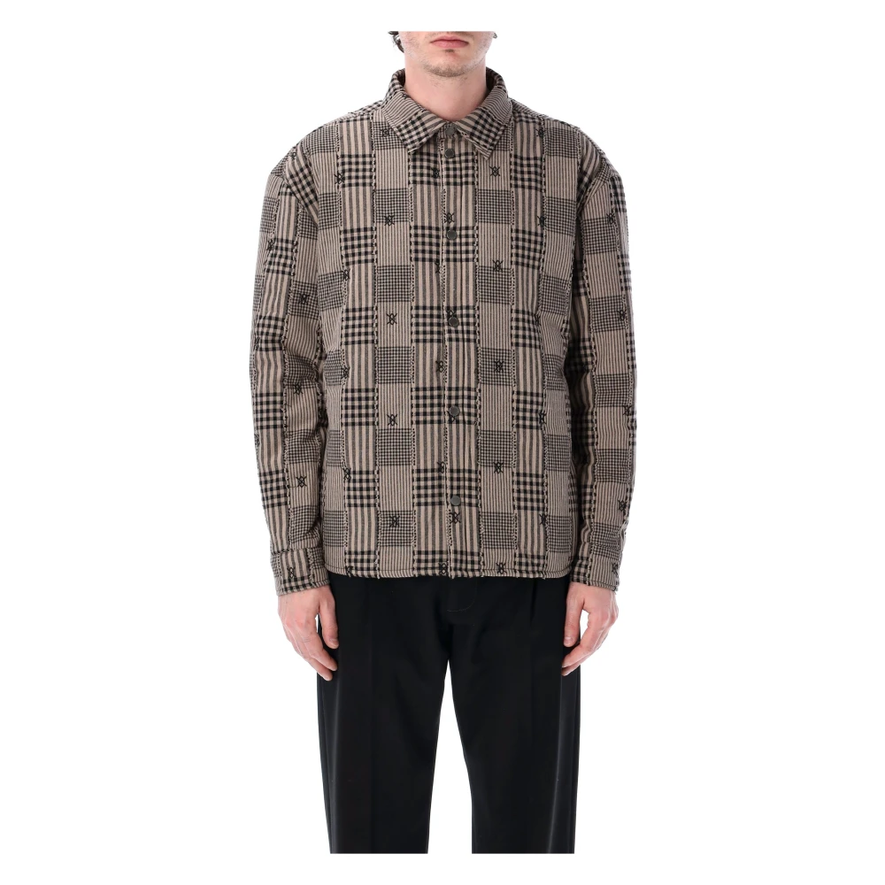 Jackets > Light Jackets - - Daily Paper - Modalova