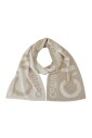 logo-wrap-warmer-shawl-scarf