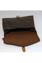 pre-owned-toile-sacs-main