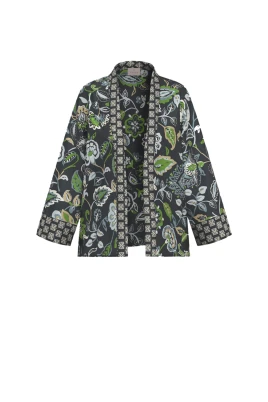 Emme Jacket