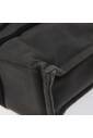 pre-owned-toile-sacs-main
