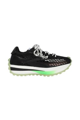 reclypse-sneakers-with-mesh-inserts