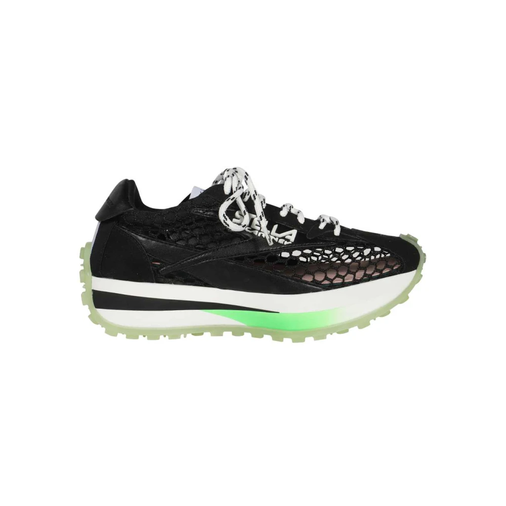 Shoes > Sneakers - - Stella McCartney - Modalova