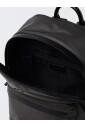 sac-a-dos-elegant-pour-usage-quotidien