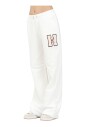 witte-sportieve-broek-met-wijde-pijpen