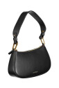 zwarte-leren-handtas-met-afneembare-band