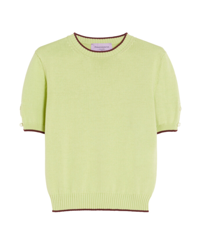 elegants-pulls-duilia-pour-le-week-end