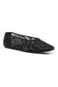 chaussures-plates-en-cuir-noir-fabriquees-en-italie