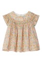 stylish-blouse-for-women