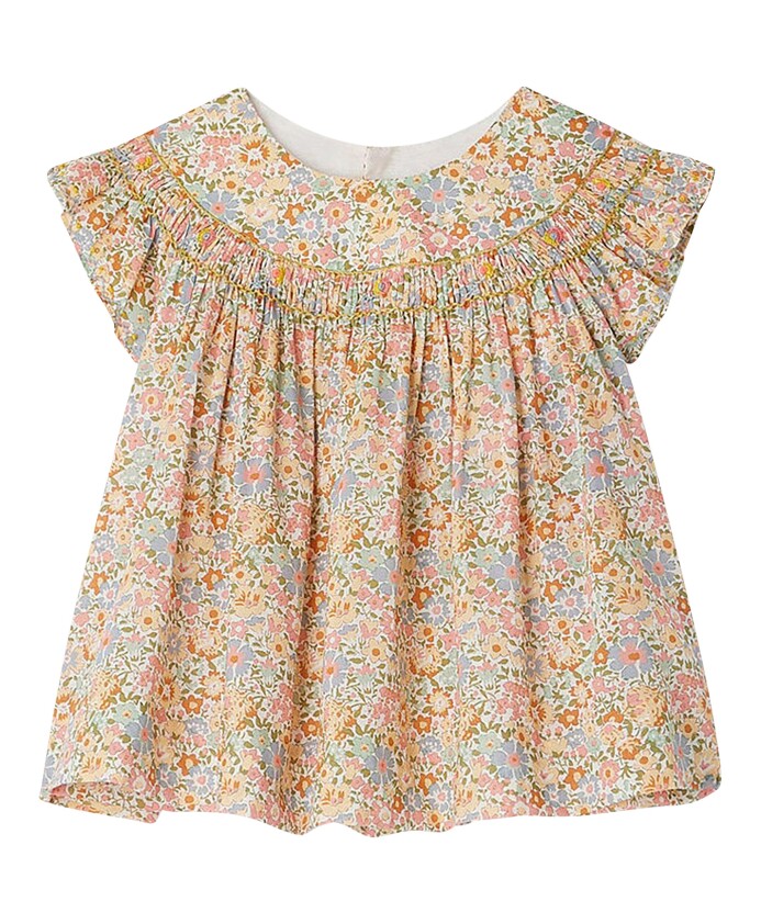 stylish-blouse-for-women