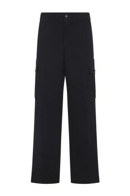 PAXER BIS Cargo Pants