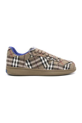 olive-brown-lace-up-sneakers