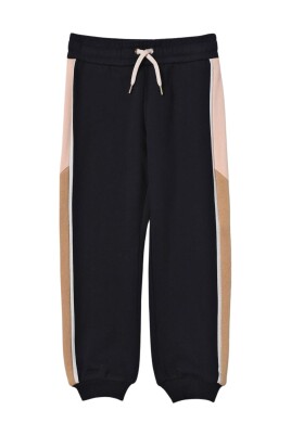 colorblock-kids-sweatpants