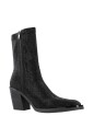 boots-a-talons-elegants