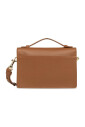 elegant-sac-a-main-a-rabat-avec-fermoir