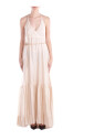 beige-dress-with-removable-belt