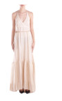 beige-dress-with-removable-belt