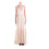 beige-dress-with-removable-belt