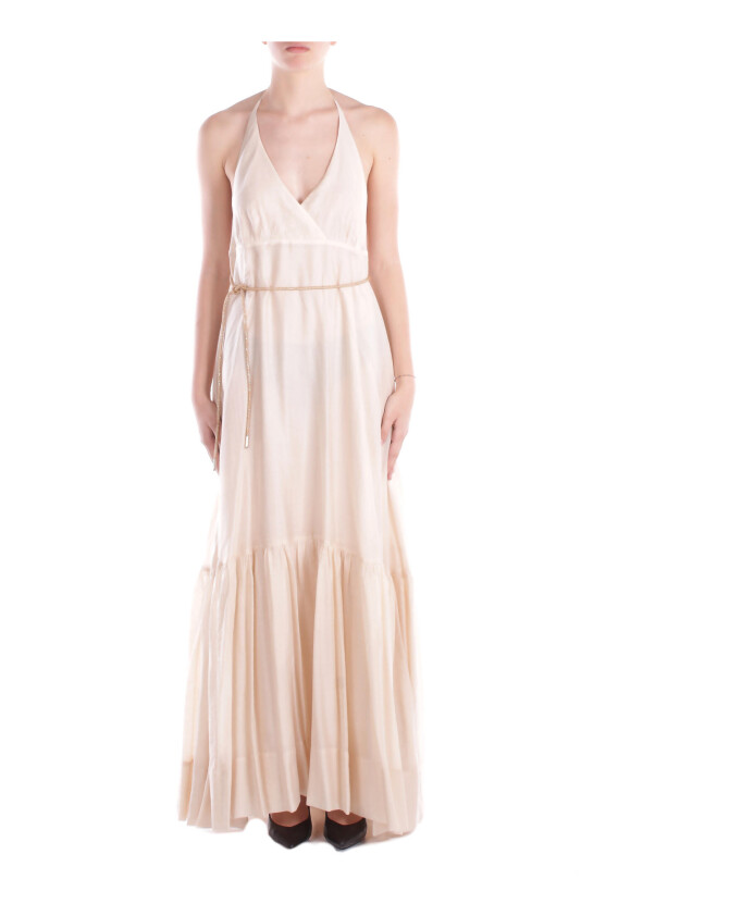 beige-dress-with-removable-belt