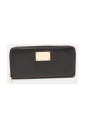 pre-owned-leather-wallets