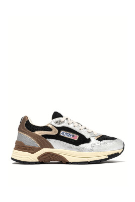 urban-hyperway-sneaker