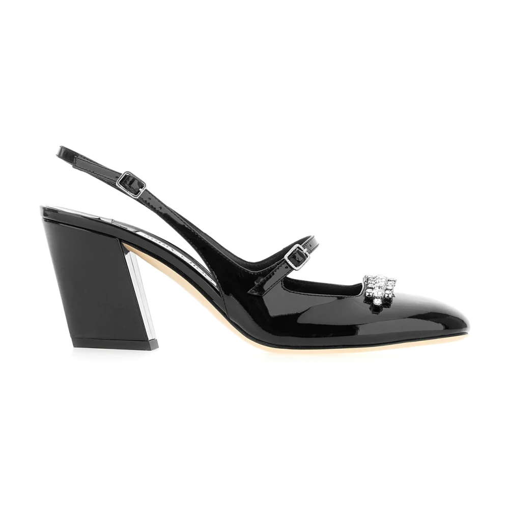 Shoes > Heels > Pumps - - Jimmy Choo - Modalova