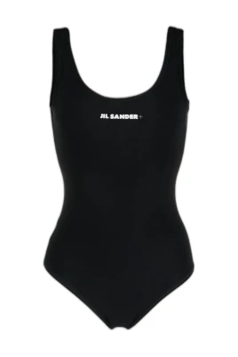 Jersey Swimsuit
